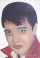 /album/sajat-festmenyeim-projo/elvis-jpg/