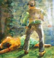 /album/sajat-festmenyeim-projo/eroszak-jpg/